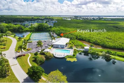 879 Audubon Drive #879, Bradenton, FL 34209 - Photo 61