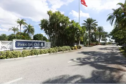 879 Audubon Drive #879, Bradenton, FL 34209 - Photo 47