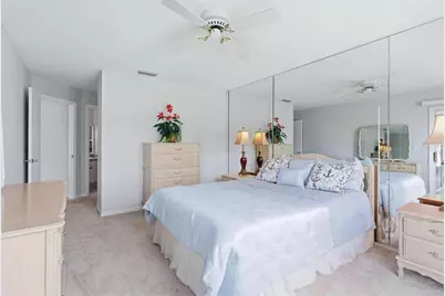 879 Audubon Drive #879, Bradenton, FL 34209 - Photo 21