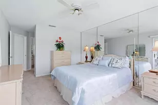 879 Audubon Dr, Bradenton, FL 34209 - Photo 21