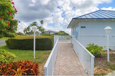 879 Audubon Drive #879, Bradenton, FL 34209 - Photo 39