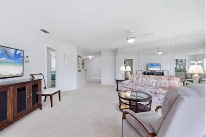 879 Audubon Drive #879, Bradenton, FL 34209 - Photo 11