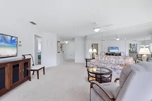 879 Audubon Dr, Bradenton, FL 34209 - Photo 11