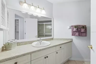 879 Audubon Drive #879, Bradenton, FL 34209 - Photo 23