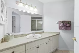 879 Audubon Dr, Bradenton, FL 34209 - Photo 23