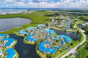 879 Audubon Dr, Bradenton, FL 34209 - Photo 45