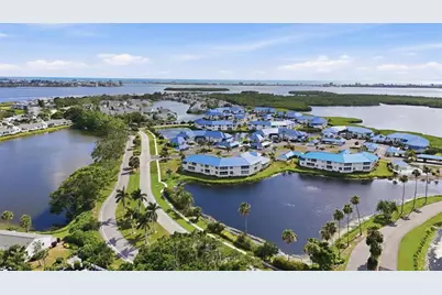 879 Audubon Drive #879, Bradenton, FL 34209 - Photo 59