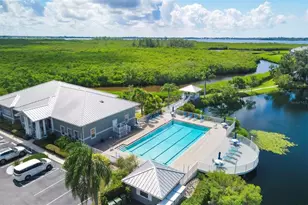 879 Audubon Dr, Bradenton, FL 34209 - Photo 49