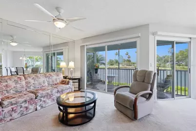 879 Audubon Drive #879, Bradenton, FL 34209 - Photo 9