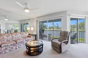 879 Audubon Dr, Bradenton, FL 34209 - Photo 9