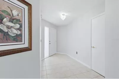 879 Audubon Drive #879, Bradenton, FL 34209 - Photo 19