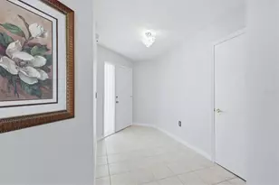 879 Audubon Dr, Bradenton, FL 34209 - Photo 19