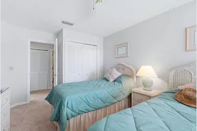 879 Audubon Drive #879, Bradenton, FL 34209 - Photo 27