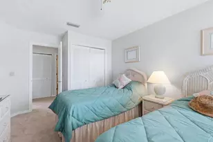 879 Audubon Dr, Bradenton, FL 34209 - Photo 27