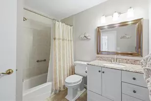 879 Audubon Dr, Bradenton, FL 34209 - Photo 29