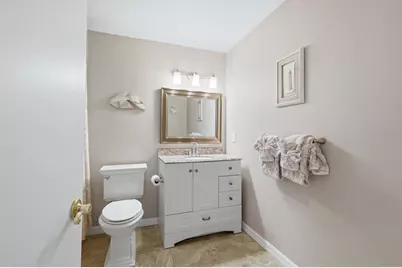 879 Audubon Drive #879, Bradenton, FL 34209 - Photo 27