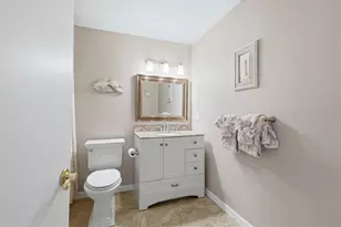 879 Audubon Dr, Bradenton, FL 34209 - Photo 27