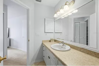 879 Audubon Drive #879, Bradenton, FL 34209 - Photo 25