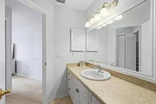 879 Audubon Dr, Bradenton, FL 34209 - Photo 25