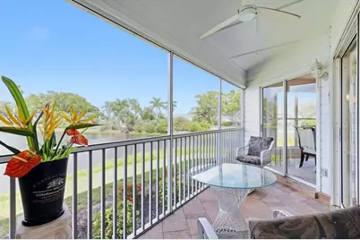 879 Audubon Drive #879, Bradenton, FL 34209 - Photo 19