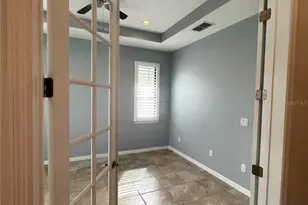 1321 Cielo Ct, Nokomis, FL 34275 - Photo 15