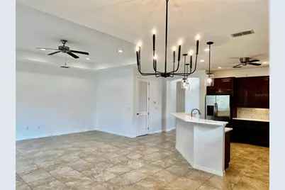 1321 Cielo Court, Nokomis, FL 34275 - Photo 7