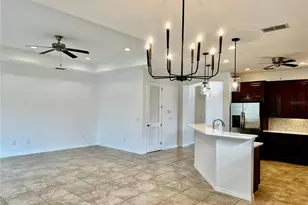1321 Cielo Ct, Nokomis, FL 34275 - Photo 7