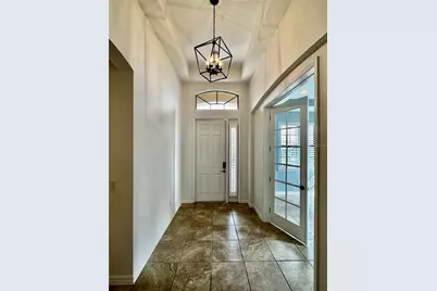 1321 Cielo Court, Nokomis, FL 34275 - Photo 5