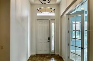 1321 Cielo Ct, Nokomis, FL 34275 - Photo 5