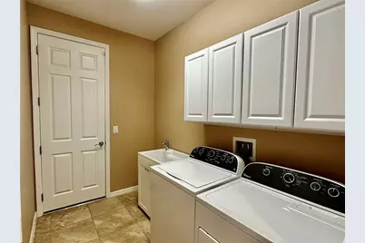 1321 Cielo Court, Nokomis, FL 34275 - Photo 39
