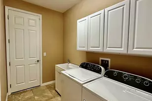1321 Cielo Ct, Nokomis, FL 34275 - Photo 39