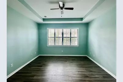 1321 Cielo Court, Nokomis, FL 34275 - Photo 19
