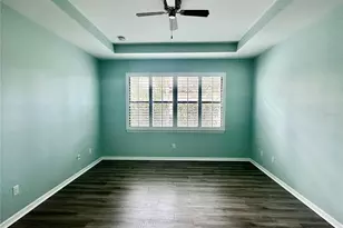 1321 Cielo Ct, Nokomis, FL 34275 - Photo 19