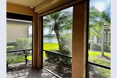 1321 Cielo Court, Nokomis, FL 34275 - Photo 43