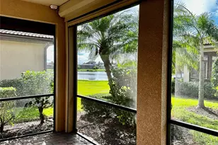1321 Cielo Ct, Nokomis, FL 34275 - Photo 43