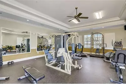 1321 Cielo Court, Nokomis, FL 34275 - Photo 49
