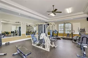 1321 Cielo Ct, Nokomis, FL 34275 - Photo 49