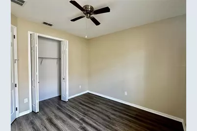 1321 Cielo Court, Nokomis, FL 34275 - Photo 35