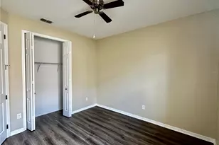 1321 Cielo Ct, Nokomis, FL 34275 - Photo 35