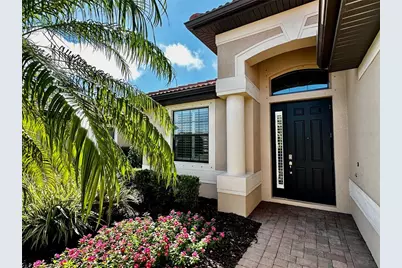 1321 Cielo Court, Nokomis, FL 34275 - Photo 3