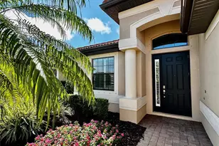1321 Cielo Ct, Nokomis, FL 34275 - Photo 3