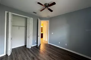 1321 Cielo Ct, Nokomis, FL 34275 - Photo 29