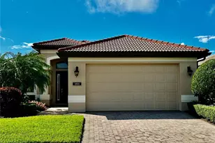 1321 Cielo Ct, Nokomis, FL 34275 - Photo 1