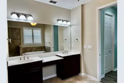 1321 Cielo Court, Nokomis, FL 34275 - Photo 25