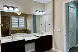 1321 Cielo Ct, Nokomis, FL 34275 - Photo 25