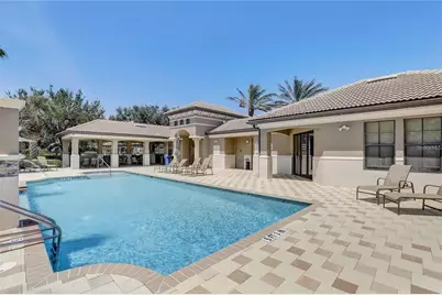 1321 Cielo Court, Nokomis, FL 34275 - Photo 47
