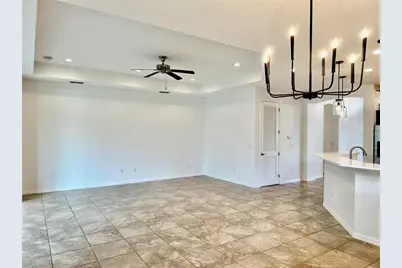 1321 Cielo Court, Nokomis, FL 34275 - Photo 13