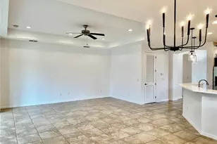 1321 Cielo Ct, Nokomis, FL 34275 - Photo 13