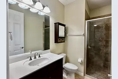 1321 Cielo Court, Nokomis, FL 34275 - Photo 31