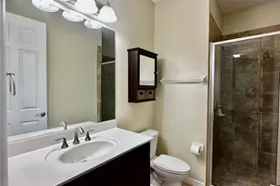 1321 Cielo Ct, Nokomis, FL 34275 - Photo 31